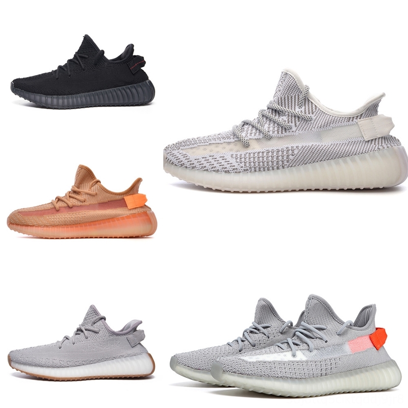 zpPj3 triple black white gradient men violet eng Shoes 350 react bauhaus sports women Running mens trainer bright-image-699627365