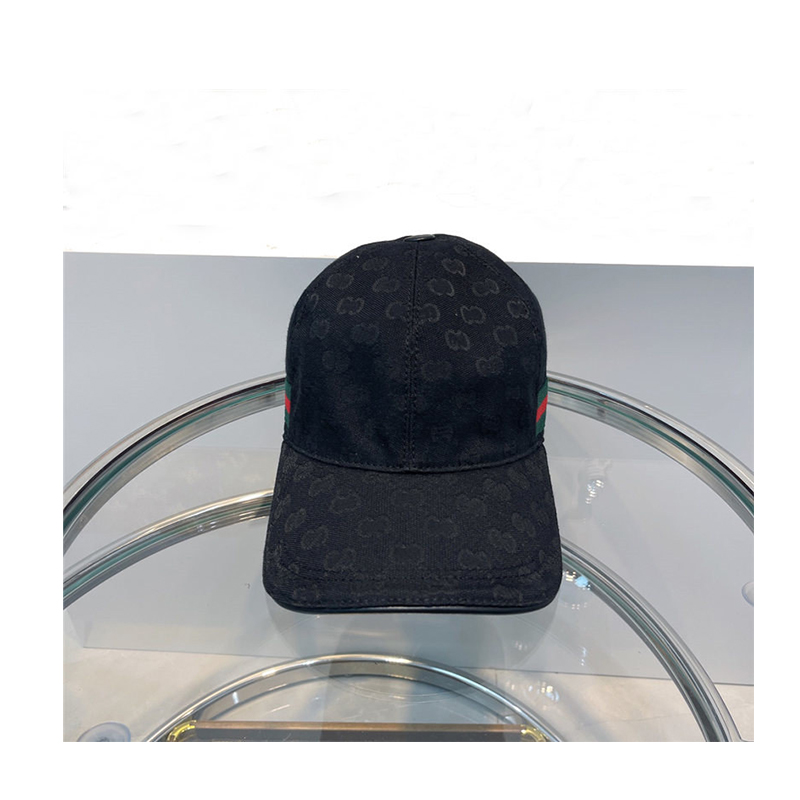 

Fashion Simple Baseball Cap Hat For Men Women Stylish Design Letter Embroidery Adjustable Sports Man Casual Street wear Hats Caps for Christ, Blue;gray