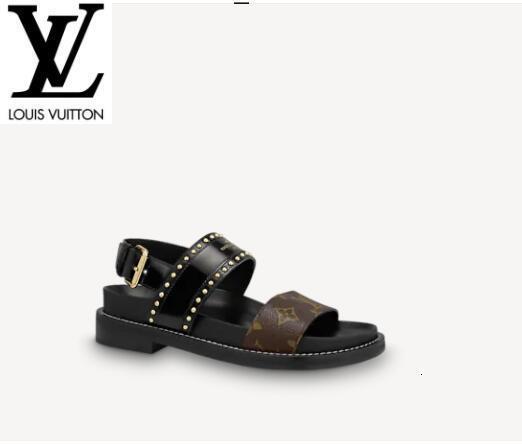 

pumps designer ballerinas luxury 1a65zr sandals crossroads comfort espadrilles sandals women loafers sneakers high heels dress shoes w2zv, Black