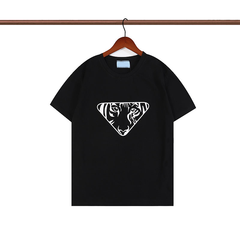 

Hot Men Tshirts Women Cotton T-shirts Loose Short Sleeve Tops Tees Casual Basic Shirt O Neck Oversized, White;black