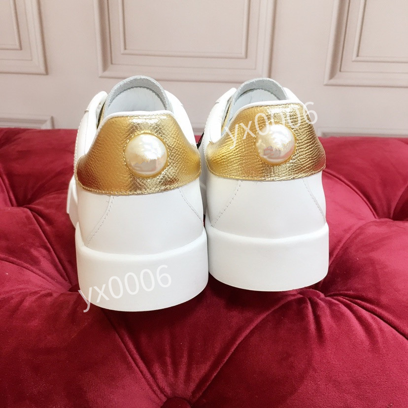 

designer mens dress shoes leather Metal snap Peas wedding 35-45 Shoe Fashion Flats driving sneakers High quality hc191006, Choose the color