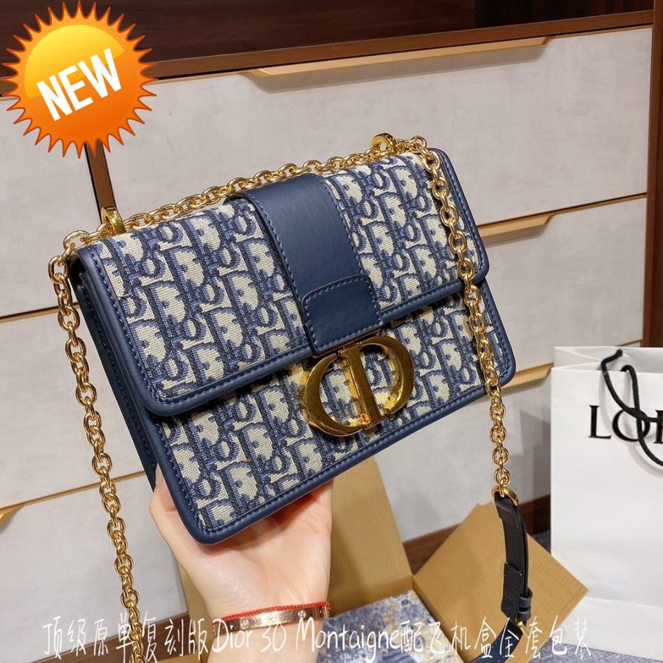 

Handbag Fashion women's bag high end CD bag Mengtian bag zly