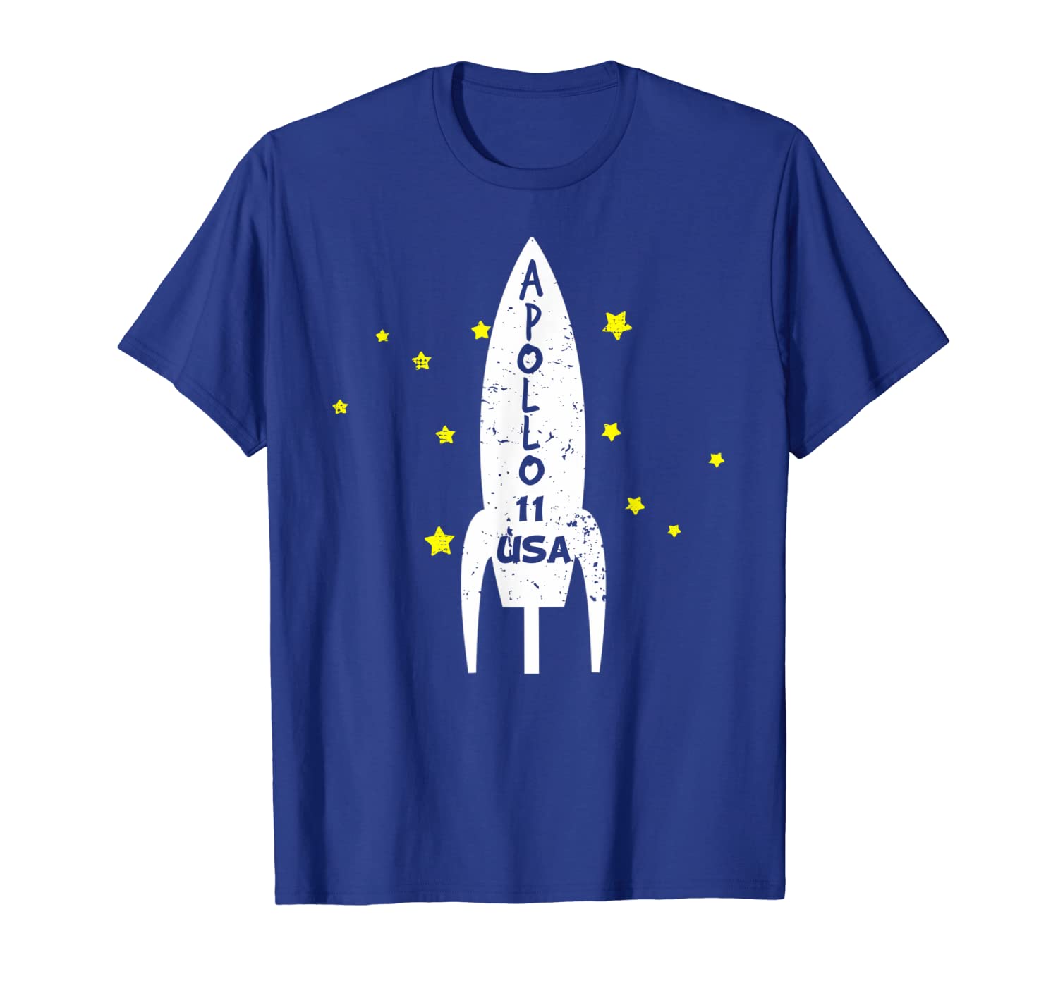 

50th anniversary moon landing 1969 2019 t shirt shirt, White;black