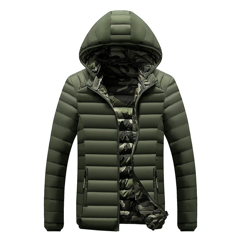 

Biker designer Jackets for Men Coats Zipper Slim Fit Short hip hop Casual Motorcycle Coats print letters Tops Fitness luxury clothing, Black