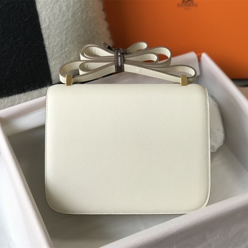 

Luxury designer Crossbody Shoulder Backpack Handbags Tote bag Bags Handbags Wallet Purse Online versatile bean curd single shoulder slanting
