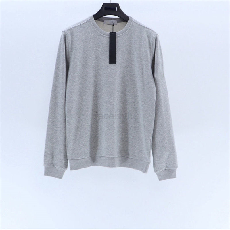 

Womens hoodie Mens hip hop street rock men thin Hoodies jacket Man S Designers Pullover round collar sweater coat, 2# packing bag