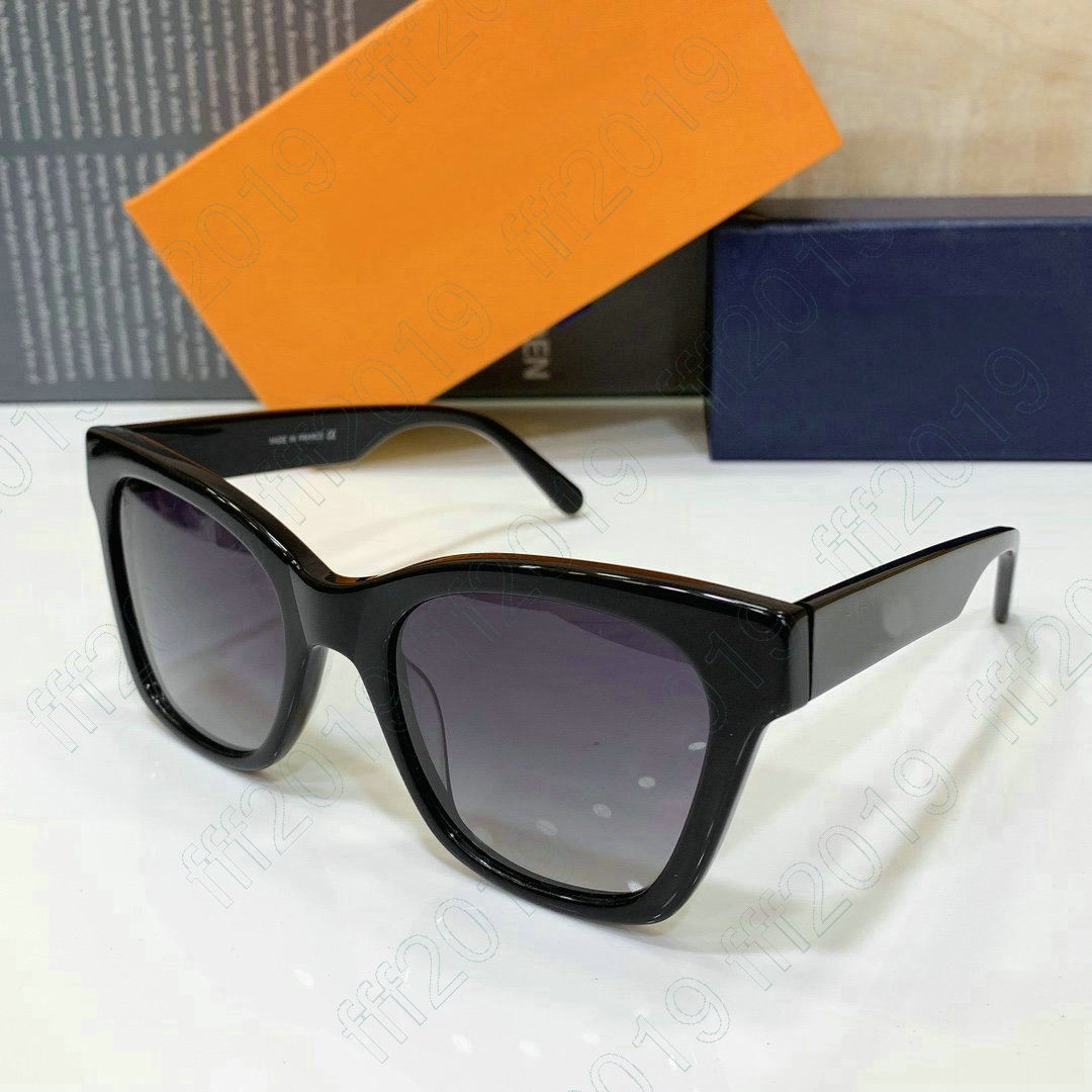 

2021 HIGODY FASHION MEN WOMEN OVERSIZE BLANCA SUNGLASSES GRADIENT PLASTIC BRAND DESIGNER FEMALE CATEYE SUN GLASSES UV400 LENTES DE SOL MUJER sonnenbrillen