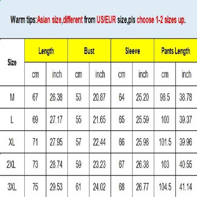 

Men's Tracksuits Fleece Women Two-piece Suit Sport Active Men Track s FW Cardigan Top+Trousers Lady Casual Fashion VKAY, Black