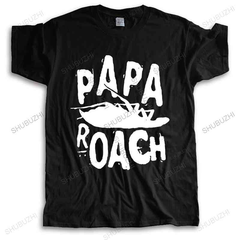papa t shirts canada