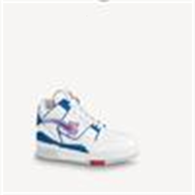 

shoes 1a8ffk trainer sneakers men sneakers casual dress designer canvas boots driving loafers shoes luxury 8tv1