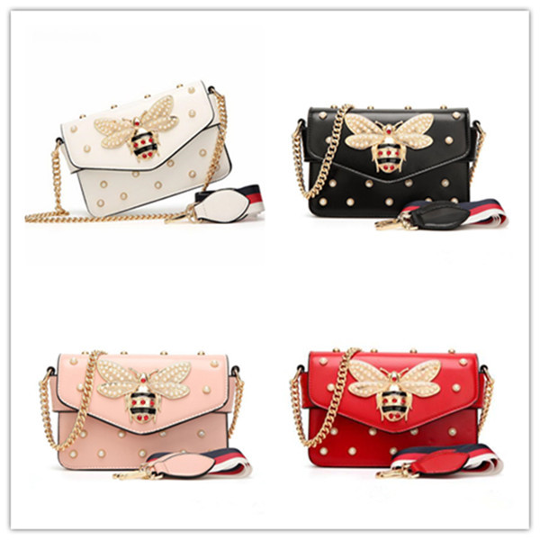 

Handbag Multi Pochette Bag Crossbody Bags 2021 famous designer design fashion luxury ladies shoulder hand messenger price is cheap, No bags;make up the difference
