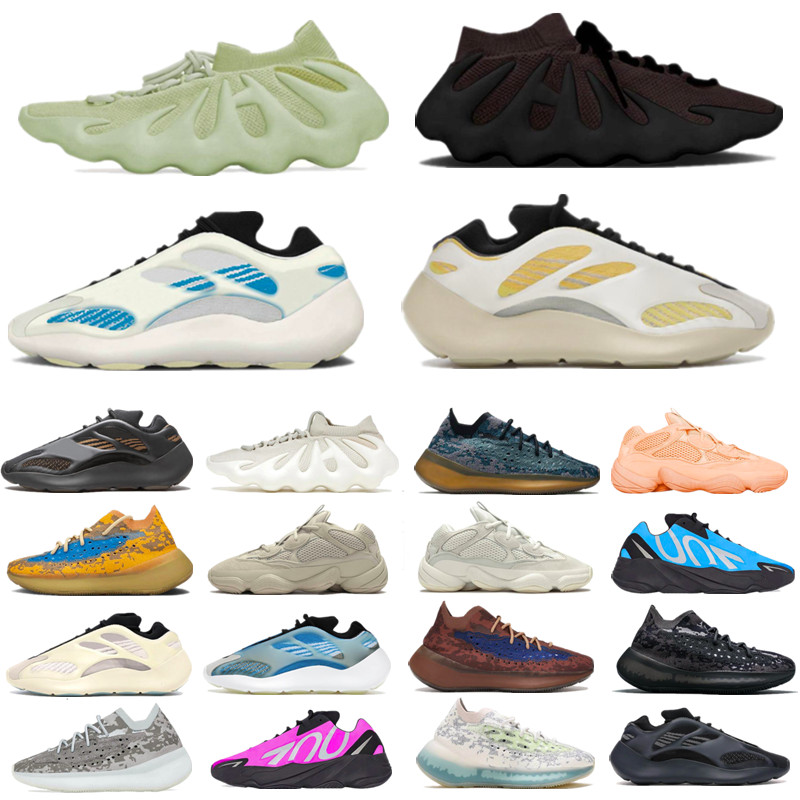 

Sail Inertia 700 Mens 450 500 Running Shoes Wests V2 V3 380 Wave Black Static Runner MNVN Solid Grey Magnet Bone Tephra Geode Azure non-reflective Blush Womens Sneakers, Alien