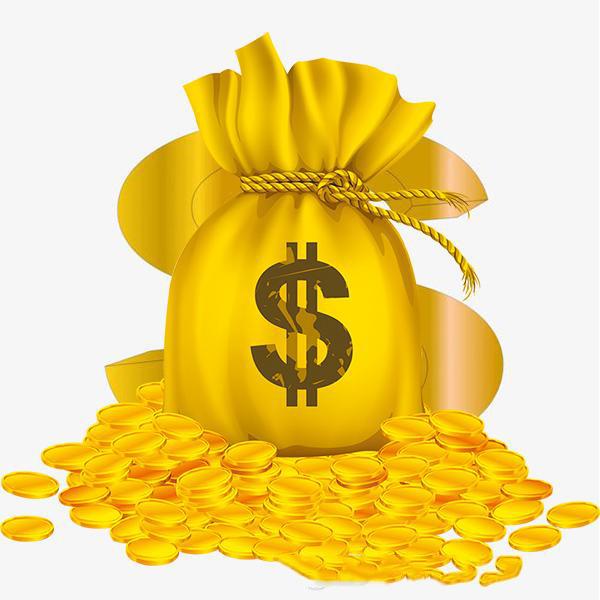 

Fast Payment Link,Thanks for your support, Shoes Box, Boxes, Extra Price, Shipping fee Logistics Coast Pay Links