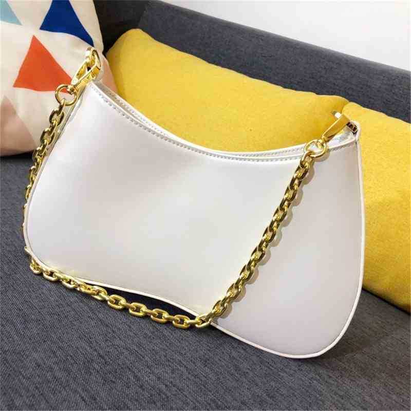 

Hanghhangbag Luxury Designer Fashion Hand Handbag Handbags Backpack Wallet Purse Shoulder Crossbody Tote Bags Mini Bag Genuine Leather NY33
