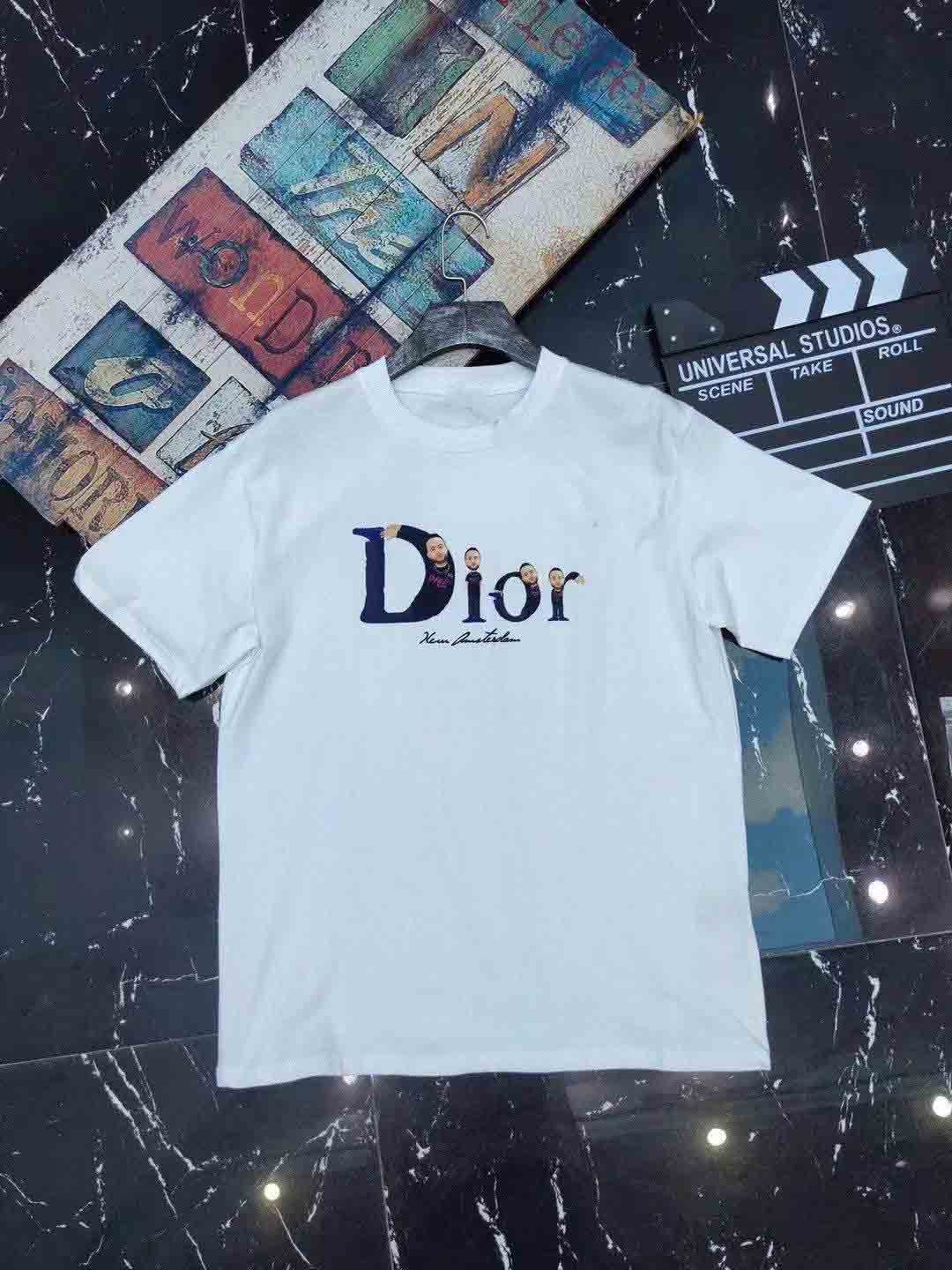 

new mens women designers t shirt fashion men s casual t shirts man clothing street designer tees shorts sleeve clothes tshirts s-xl, White;black