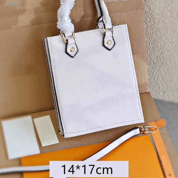 

designer handbag 2021 louisbags_18 saddle bag felicie marmont onthego mini backpack purse dingdanduoduo888 marc snapsbags women g score aken