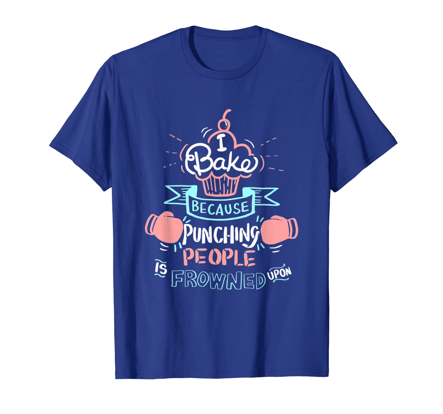 

funny baking shirt funny cooking gifts, White;black