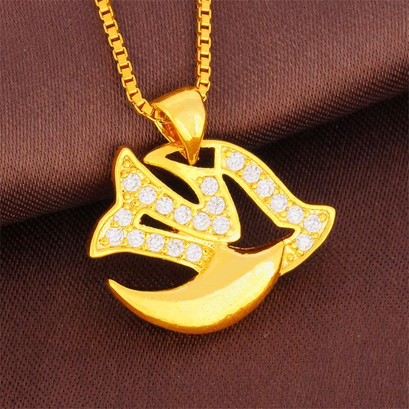 

Charms High Quality Fashion Accessories Brass Gold-plated 24K Color Factory Direct Wholesale Simple Ladies Pendant, Bronze;silver