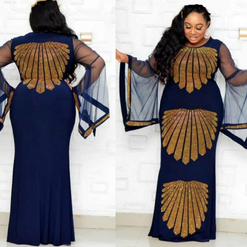 flare dresses canada