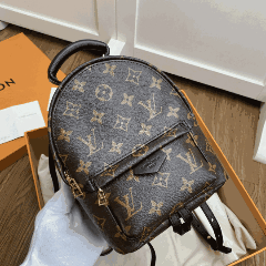 

GG's LOUIS'S VITTONing LVs VUTTON'S YSL'S Mini Women ladies small Backpacks for Teenage Girls Female School Shoulder bag
