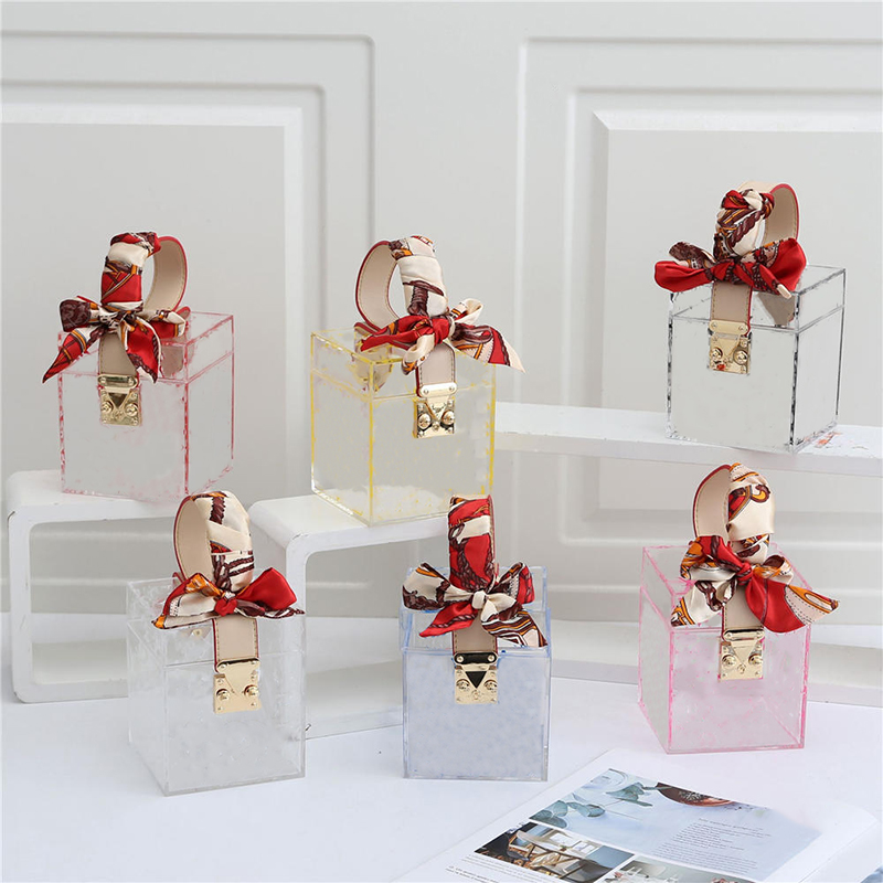 

2021 Classical girl Storage bags classic style Cosmetic Bag wholesale mini luxury design top selling