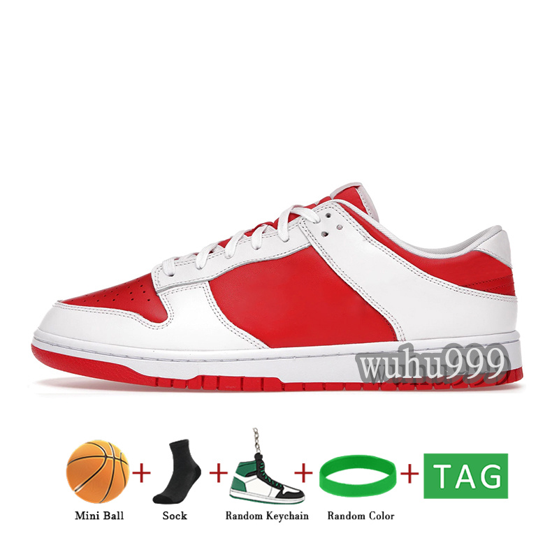 

Running Shoes For Men Women Photon Dust Kentucky University Red Green Bear Brazil Low Syracuse Chicago Valentines Day Womens Trainers Outdoor Sports Sneakers, Box