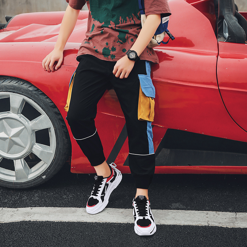 

Runners Trainers Jogging Walking Running shoes Top quality Breathable and lightweight Mens Womens Sports Sneakers Spring Fall