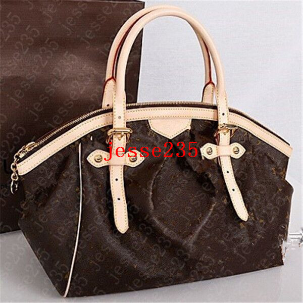 

2021 women luxurys designers bags handbag and mens wallet backpack crossbody bag women bags totes card holder coin purse wallets, Make up the difference in freight