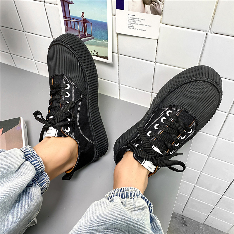 

Fashion Womens Mens Running Shoes Casual Student Outdoor Sports Sneakers Black Red White Yellow Size Eur 39-44 Code 72-BD2113