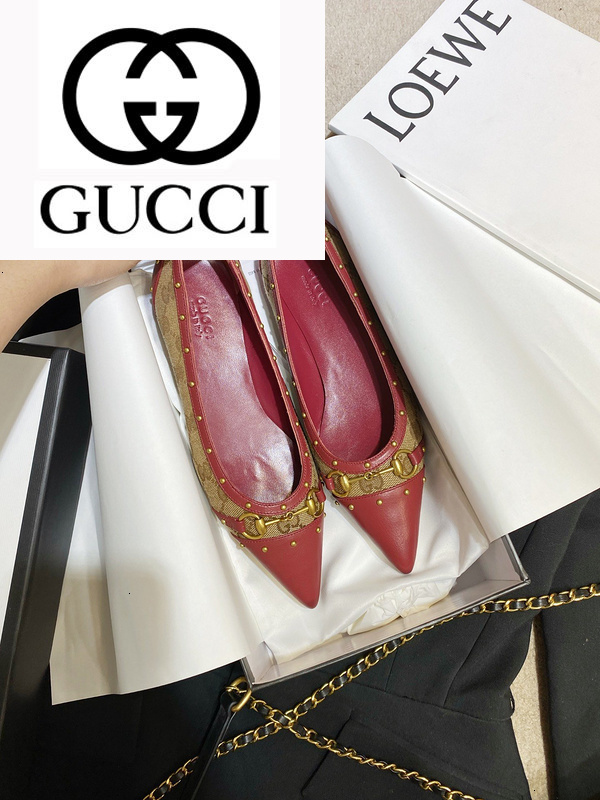 

emj7 women sneakers skate dance ballerina flats loafers espadrilles wedges dress shoes, Black