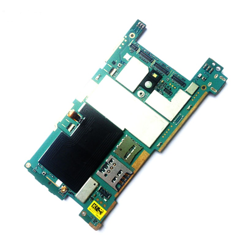 

Original Mainboard Motherboard Flex Cable For Sony xperia sp c5302 c5303 c5306 m35h