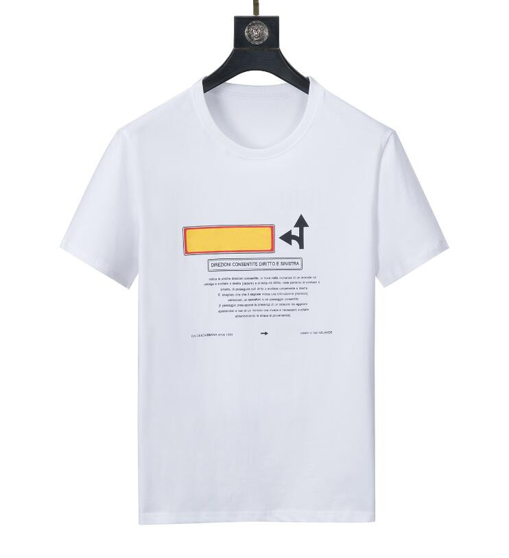 

2022 Fashion Mens Designer T-Shirt Casual Man Womens Tee With Letters Print Short Sleeves Couples Tees Luxury Men Hip Hop Brand Clothes #3991