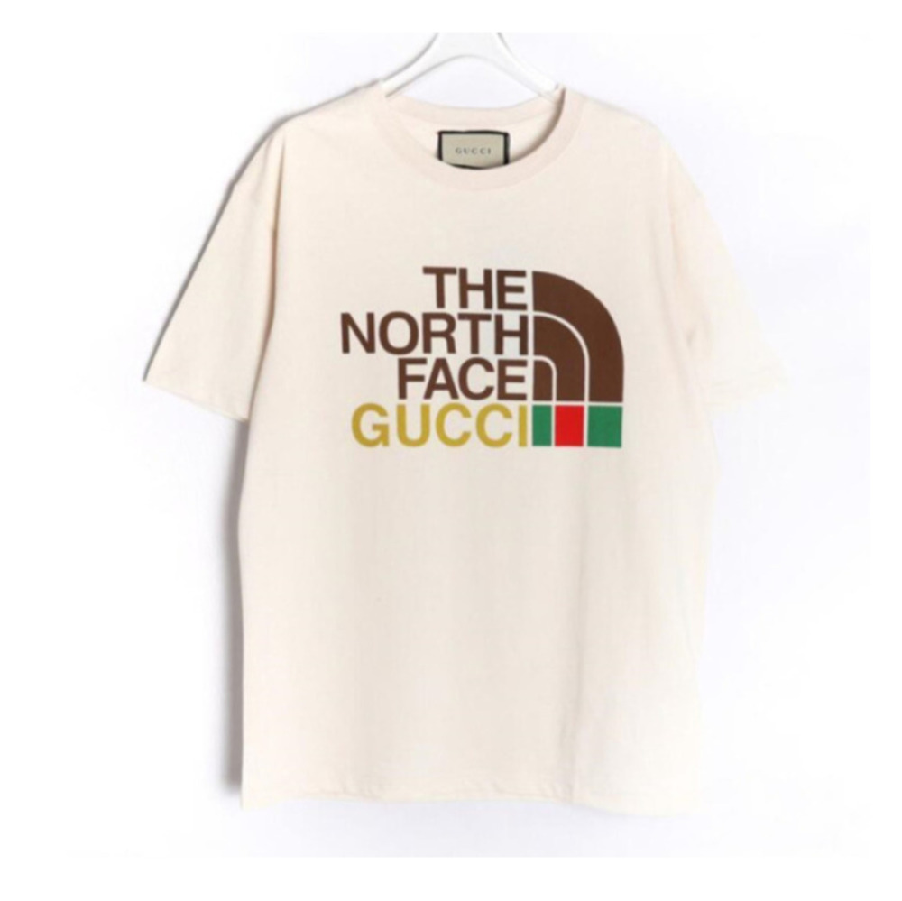 

2020 print T shirt Men Women Summer Fashion Casual Street T-shirt qw82p6 new LV LOUIS bag VITTON Ysl women, Red;black