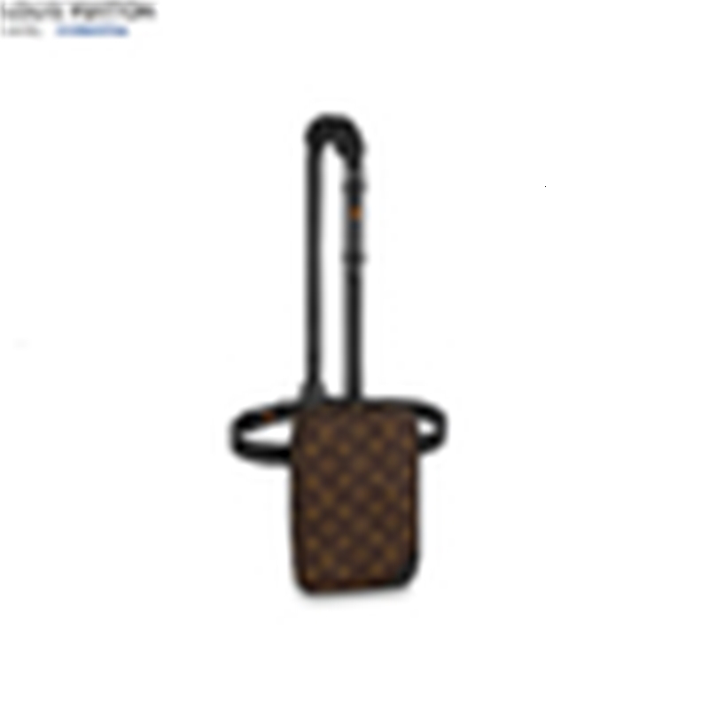 

cross men bags brand handles bag designer handbags shoulder messenger luxury totes iconic m44477 body bags utility clutches side evening