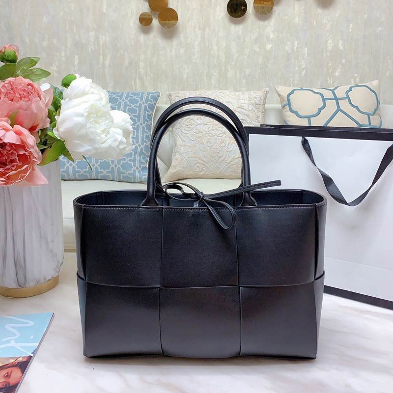 

Women Handbags High Quality Ladies Hand Bags Handle Big Bag Tote Shopping Bags Fashion Bag Shipping