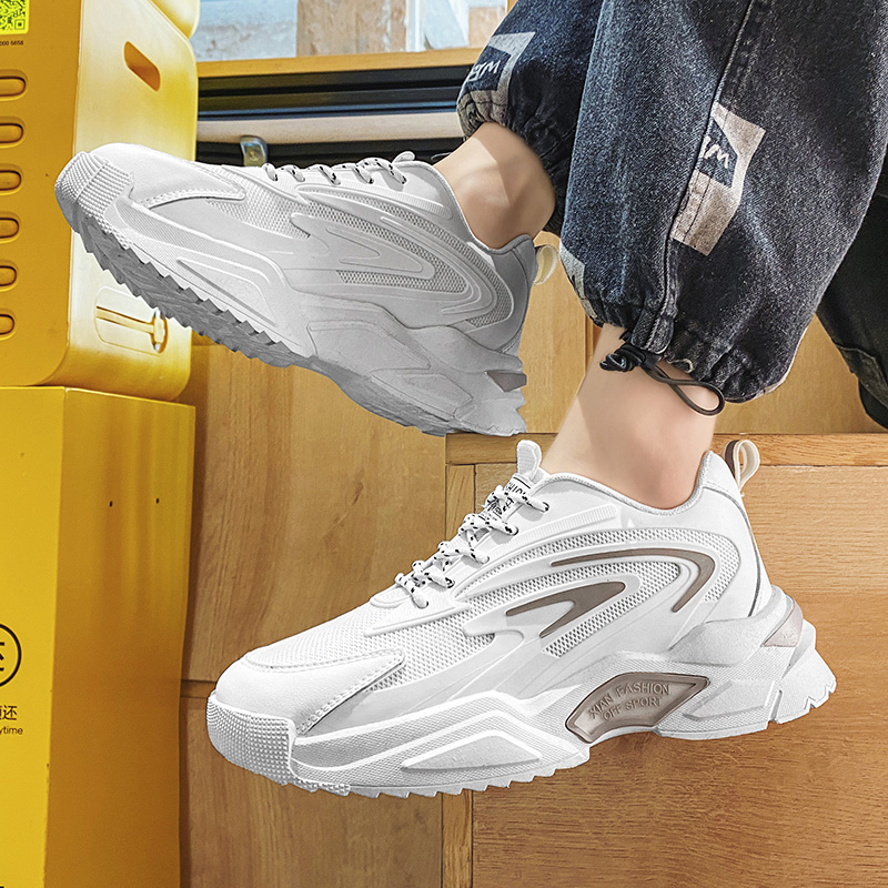 

trainers men women running shoes black white blue gray -64 graffiti comfortable breathable mens sports sneakers outdoor size 39-44