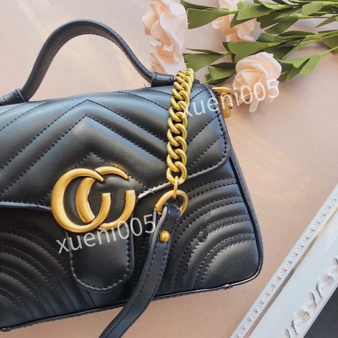 

G bag Wholesale Designer Wallet leather multicolor coin purse short women business Card holder classic printing mini zipper pocket Fashion high quality 6 colors, 01