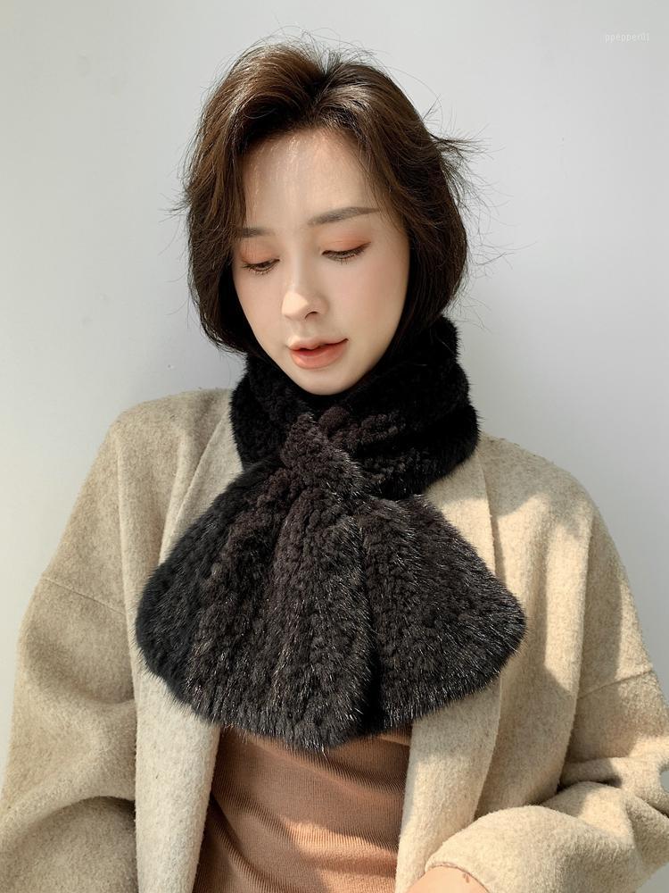 

Scarves Scarf Woven Winter Style Women's