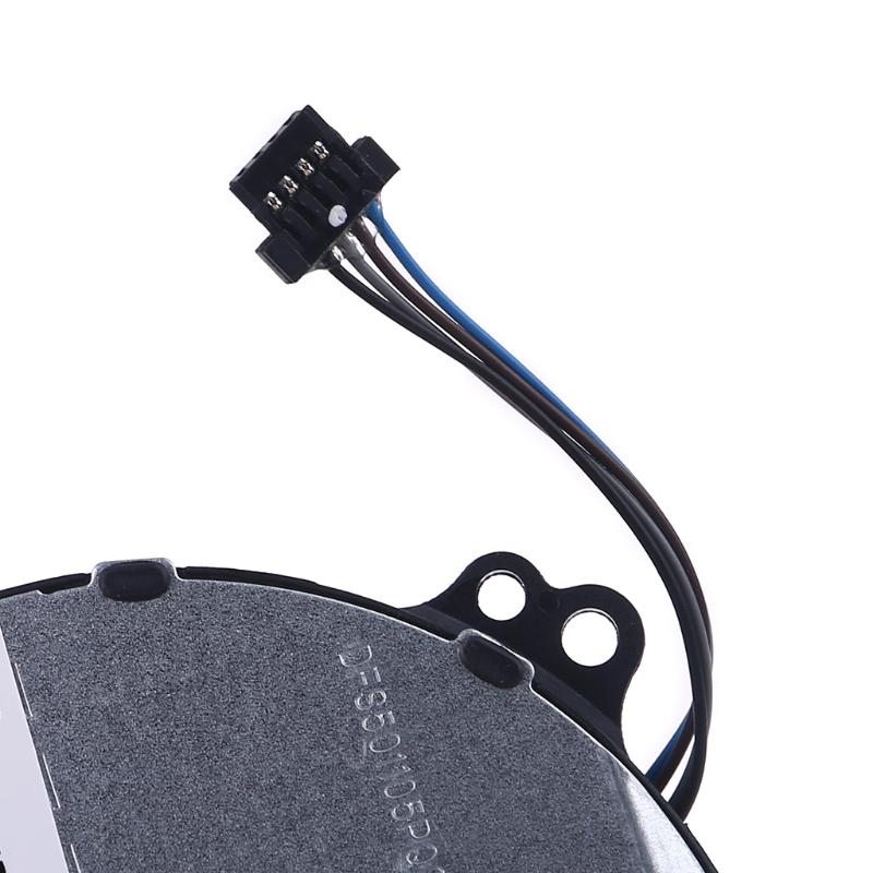 

Laptop Cooling Pads L74B CPU Fan For Probook 430 G4 Radiator Mini