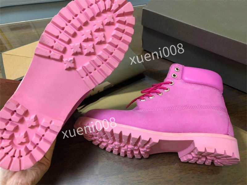 

2022 womens boot designer Classic mini fashion 35-39 australia boots Top Quality wgg women fluff platform lady bow winter snow Ankle austral rd211002, 01