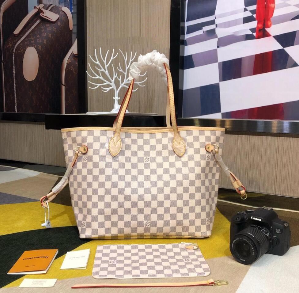 

lv LOUIS BAG VITTON women designer luxury Handbags Women Shopping Purse Lady Luxury Messenger Bags Wallet Top Quality S, Red;black