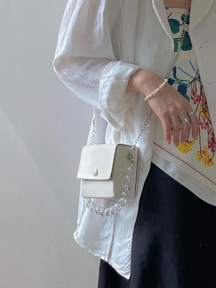 

Duffel Bags Women Fashion PU Bag Kawaii Girls Handbag Tablet Student Large Capacity Travel Casual Lady Shoulder Gift, 001