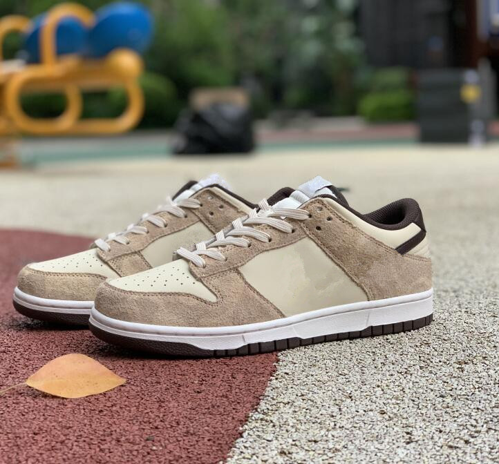 

Newest UNC Platform Running Shoes Coast Chunky white black elephant Cactus University blue Kentucky pink Low men women Sneakers, Pay for extra lace