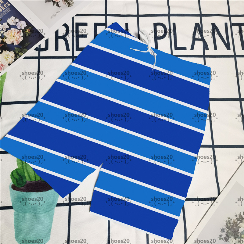 

Durable Hipster Swimming Trunks Men's Breathable Top Quality Shorts Outdoor Beach Luxury Vacation Travel Designer Must Swimwear