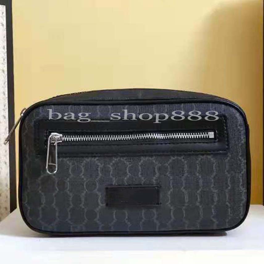 

High quality designer handbags ladies Handbag clutch bag wallet classic multifunctional large capacity 019, #6