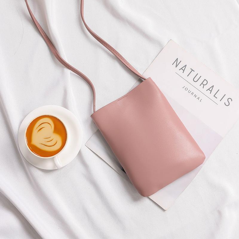 

Messenger evening bags women