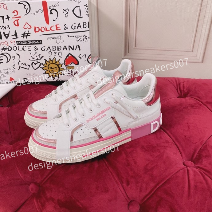 

2022 Newest Crystal Bottom 17W triple s boots Womens Men Casual Shoes Dad Platform Trainers Sneaker Designer Flat Sneakers Size 35-45 Vintage, 04