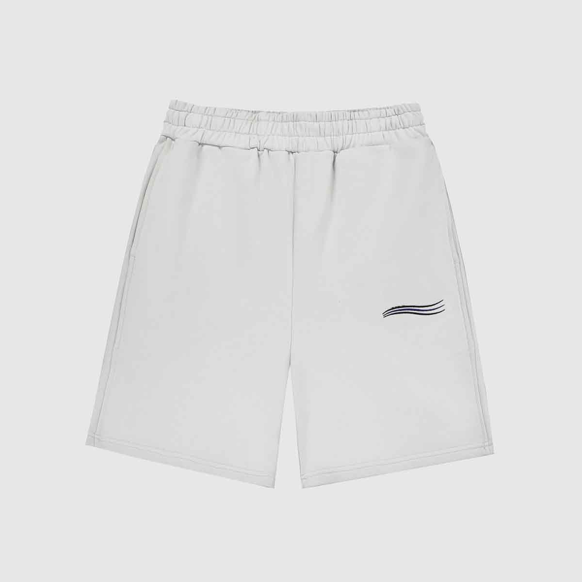 

Men's Tees & Polos newspaper printing series, Peugeot saddle pocket with silver hardware accessories, customized Organza rib,01 transparent t-shirts 43g2