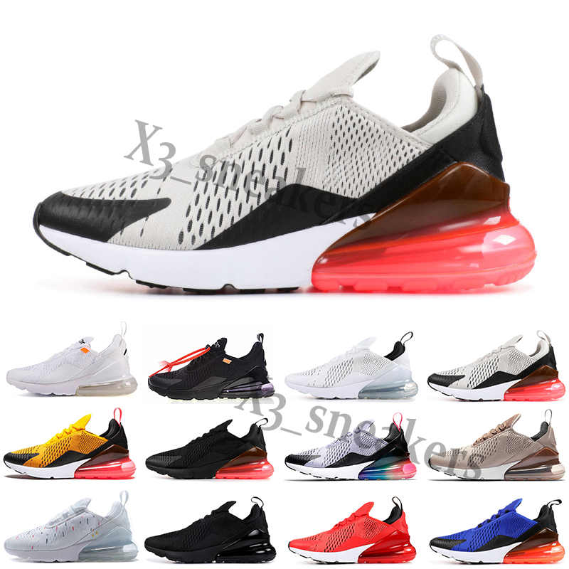 

Cushion 27s Mens Running Shoes Platsinum Jade Triple Black White Metallic Gold Sports USA Photo Blue 27c Women Trainers Sneakers 36-45 z77
