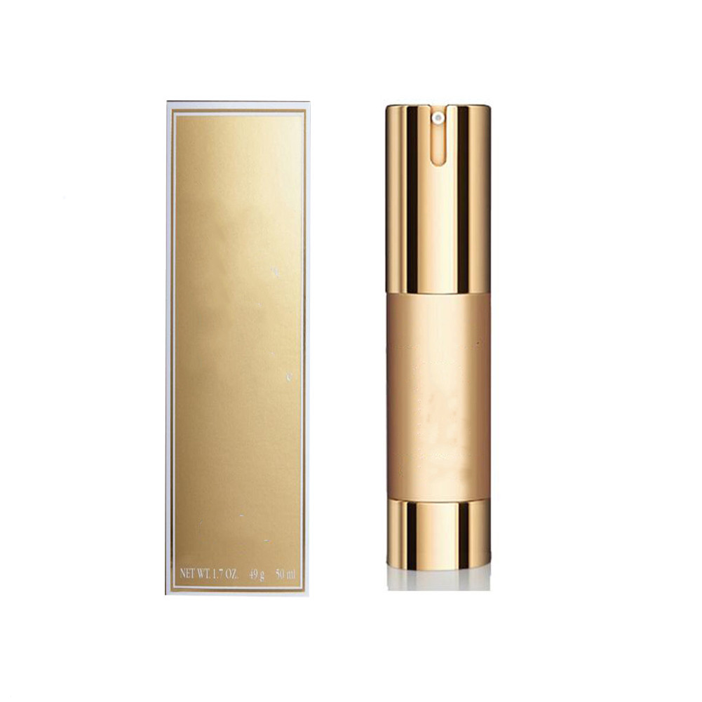 

EPACK Supremya Serum Skin Care Essence 50ml Lotion